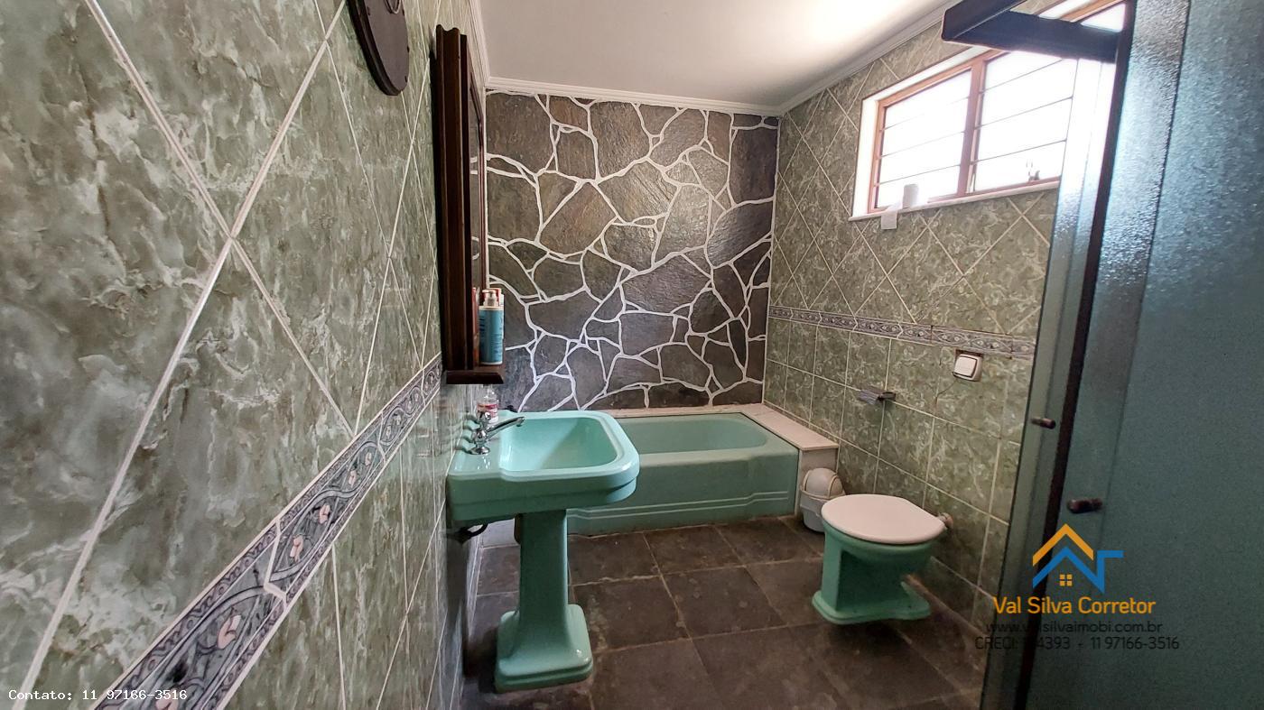 Imagem Chácara com 3 Quartos à Venda, 32 m²em Alto Da Serra (Mailasqui) - São Roque Imagem Chácara com 3 Quartos à Venda, 32 m²em Alto Da Serra (Mailasqui) - São Roque