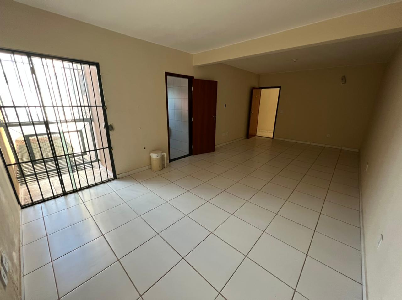 Imagem Ponto Comercial à Venda, 195 m²em Samambaia Sul (Samambaia) - Brasília