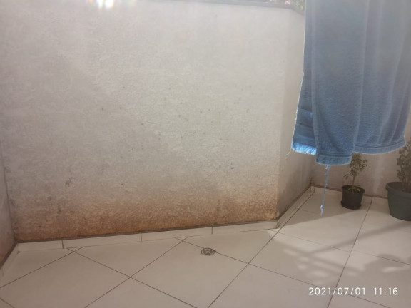 Imagem Apartamento com 3 Quartos à Venda, 75 m² em Vila Prudente - São Paulo Imagem Apartamento com 3 Quartos à Venda, 75 m² em Vila Prudente - São Paulo