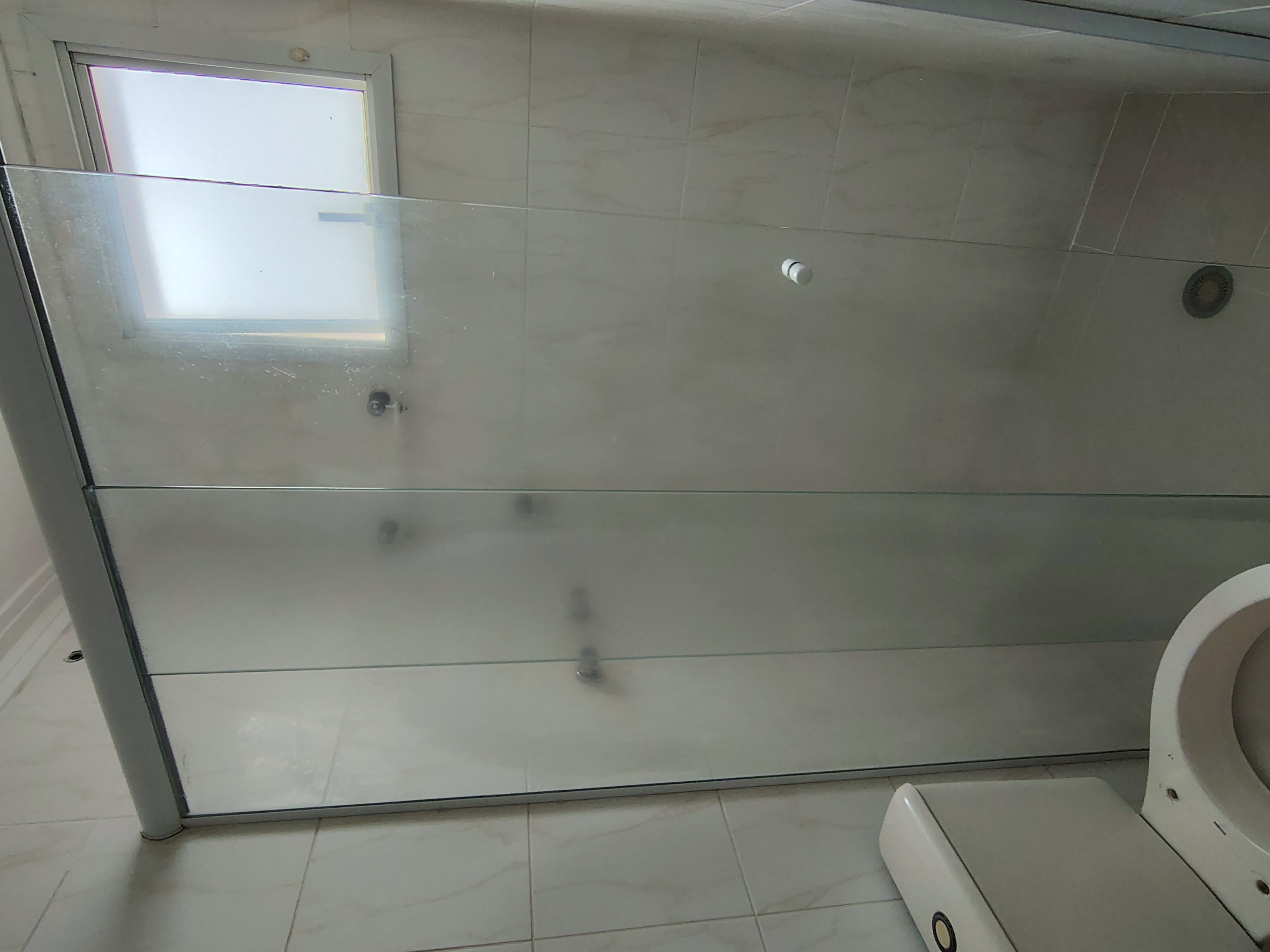 Imagem Apartamento com 2 Quartos à Venda, 76 m² em Vila Nova Manchester - São Paulo Imagem Apartamento com 2 Quartos à Venda, 76 m² em Vila Nova Manchester - São Paulo