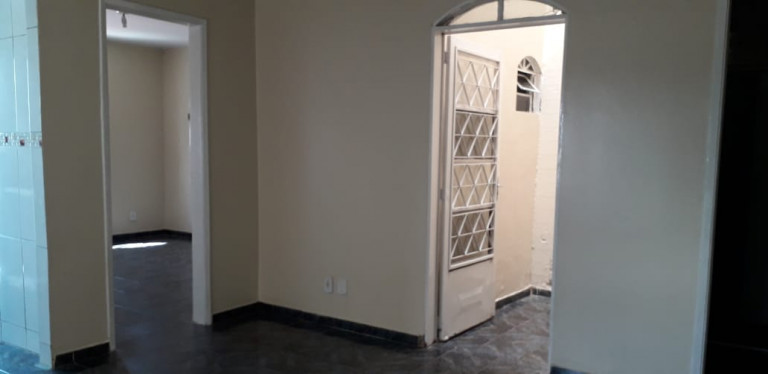 Imagem Apartamento com 3 Quartos à Venda, 86 m² em Taguatinga Norte (Taguatinga) - Brasília Imagem Apartamento com 3 Quartos à Venda, 86 m² em Taguatinga Norte (Taguatinga) - Brasília