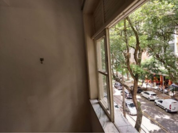 Imagem Apartamento com 1 Quarto à Venda, 40 m² em Centro - Rio de Janeiro Imagem Apartamento com 1 Quarto à Venda, 40 m² em Centro - Rio de Janeiro