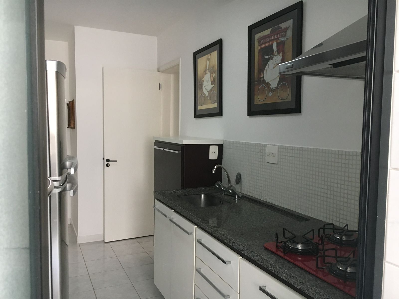 Imagem Apartamento com 3 Quartos à Venda, 95 m²em Indianópolis - São Paulo Imagem Apartamento com 3 Quartos à Venda, 95 m²em Indianópolis - São Paulo
