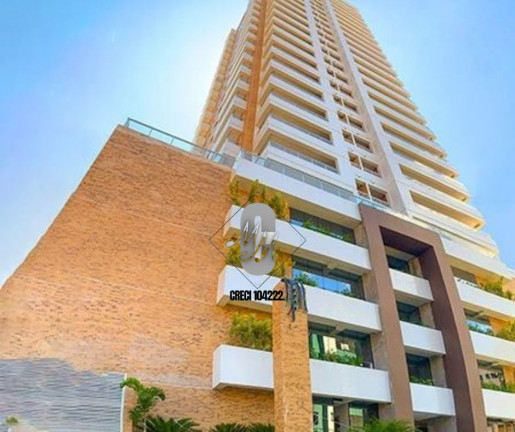 Imagem Apartamento com 2 Quartos à Venda, 89 m²em Aviação - Praia Grande