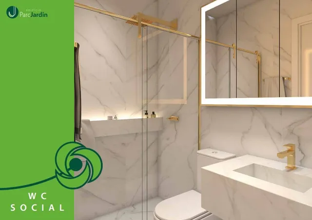 Imagem Apartamento com 3 Quartos à Venda, 63 m² em Boa Viagem - Recife