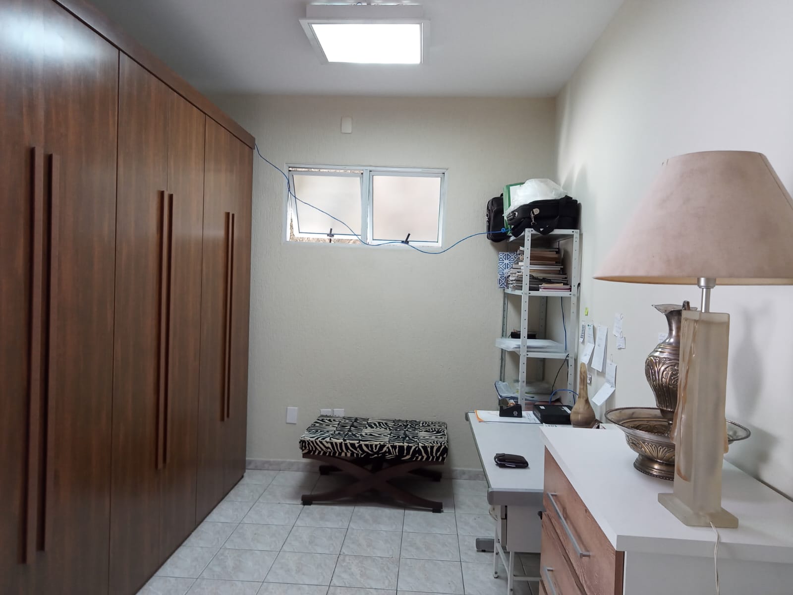 Imagem Sobrado com 3 Quartos à Venda, 260 m²em Jardim Paulista - Mogi das Cruzes Imagem Sobrado com 3 Quartos à Venda, 260 m²em Jardim Paulista - Mogi das Cruzes