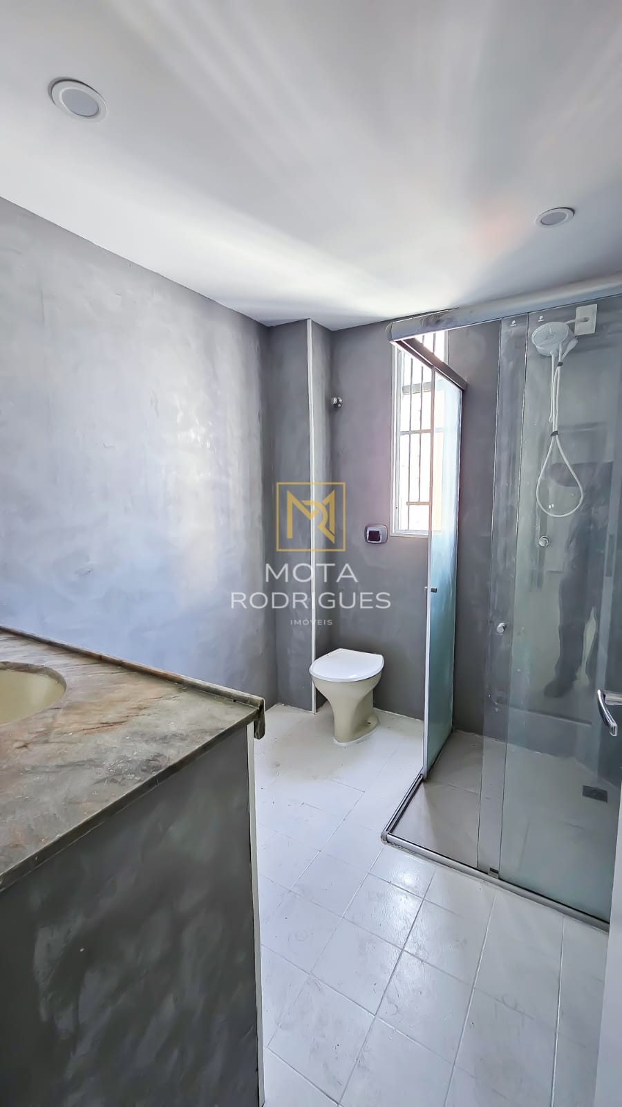 Imagem Apartamento com 3 Quartos à Venda, 130 m² em Cocó - Fortaleza Imagem Apartamento com 3 Quartos à Venda, 130 m² em Cocó - Fortaleza