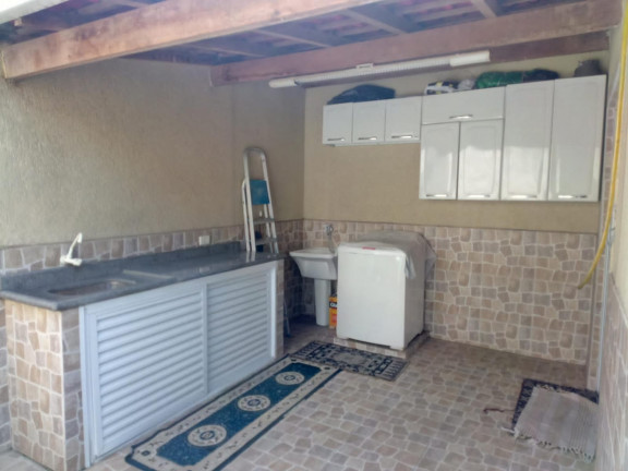 Imagem Sobrado com 2 Quartos à Venda, 7.240 m² em Vila Santa Rosa - Guarujá Imagem Sobrado com 2 Quartos à Venda, 7.240 m² em Vila Santa Rosa - Guarujá