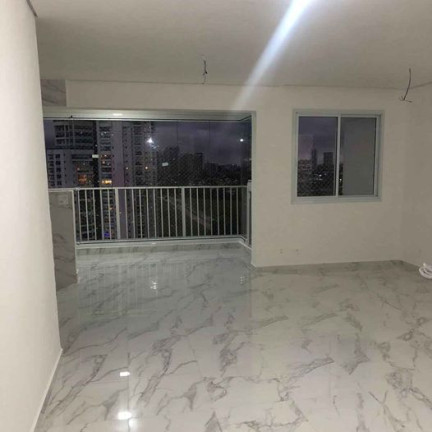 Imagem Apartamento com 3 Quartos à Venda, 69 m² em Alphaville Empresarial - Barueri Imagem Apartamento com 3 Quartos à Venda, 69 m² em Alphaville Empresarial - Barueri