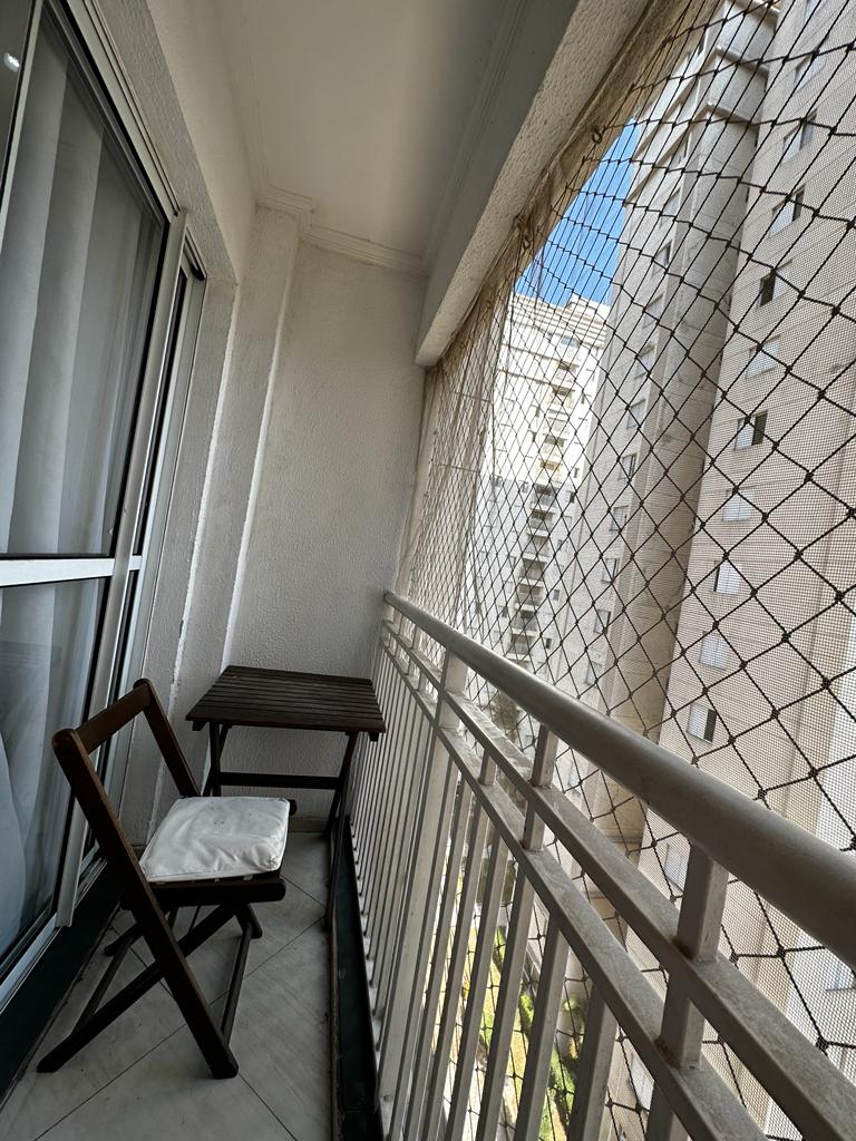 Imagem Apartamento com 2 Quartos à Venda, 53 m²em Jardim Munhoz - Guarulhos Imagem Apartamento com 2 Quartos à Venda, 53 m²em Jardim Munhoz - Guarulhos
