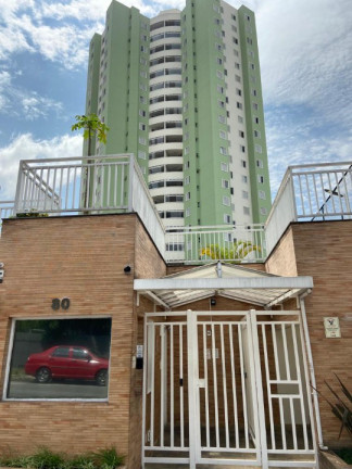 Imagem Apartamento com 3 Quartos à Venda, 72 m²em Parque Jaçatuba - Santo André Imagem Apartamento com 3 Quartos à Venda, 72 m²em Parque Jaçatuba - Santo André