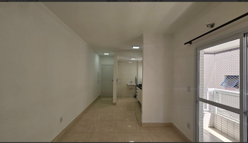 Imagem Apartamento com 1 Quarto à Venda, 54 m² em Guilhermina - Praia Grande Imagem Apartamento com 1 Quarto à Venda, 54 m² em Guilhermina - Praia Grande