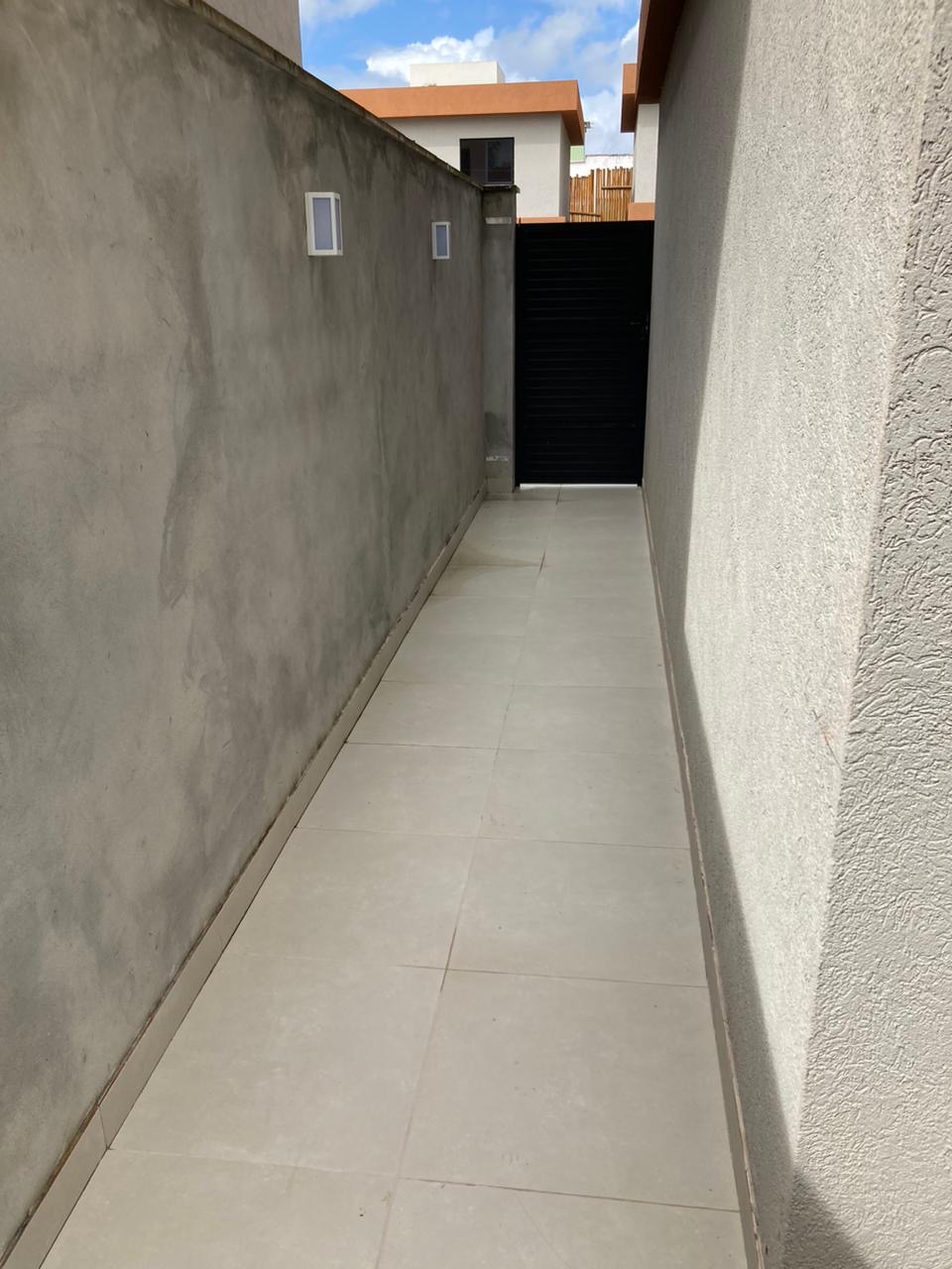 Imagem Apartamento com 2 Quartos para Alugar, 70 m²em Recreio Ipitanga - Lauro de Freitas Imagem Apartamento com 2 Quartos para Alugar, 70 m²em Recreio Ipitanga - Lauro de Freitas