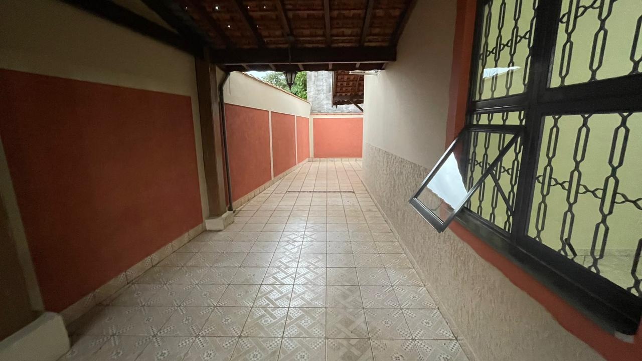 Imagem Casa com 2 Quartos à Venda, 142 m²em Jardim Cruzeiro do Sul - Jaguariúna