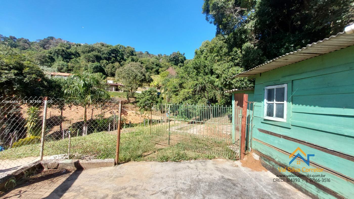 Imagem Terreno à Venda, 700 m²em Guaçu - São Roque Imagem Terreno à Venda, 700 m²em Guaçu - São Roque