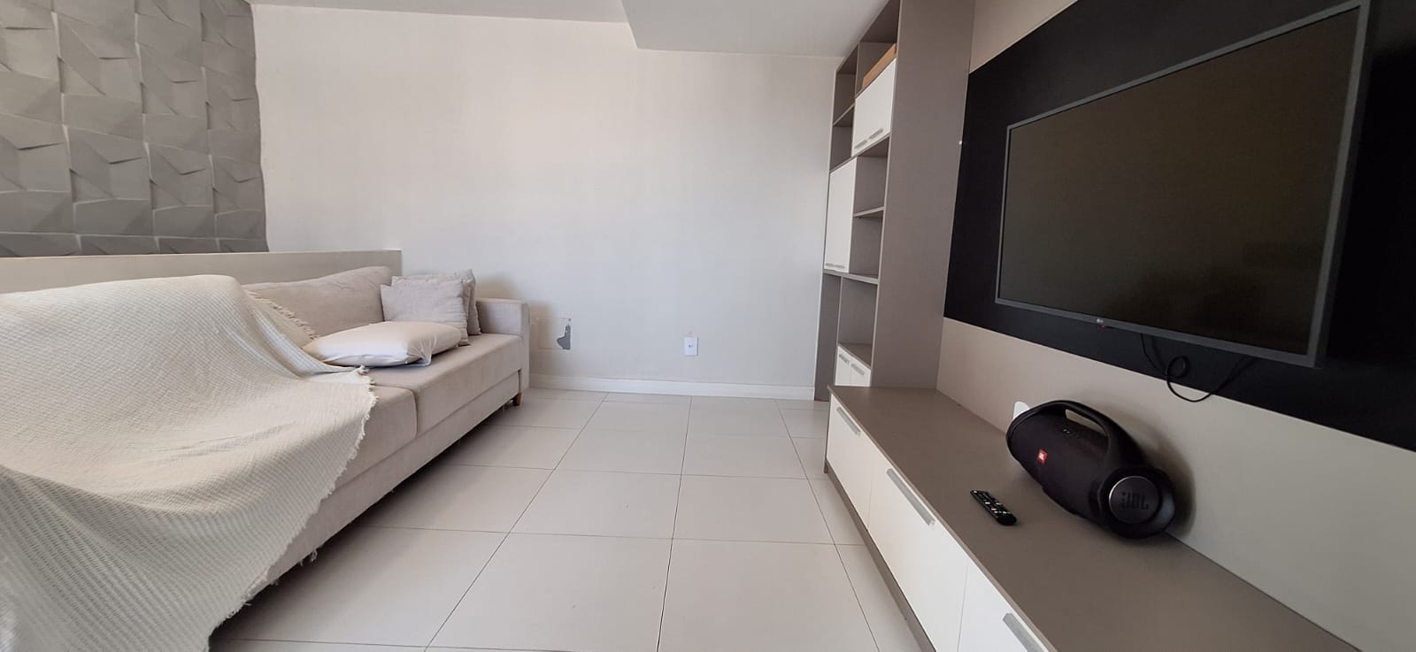 Imagem Apartamento com 3 Quartos à Venda, 168 m² em Parque Manibura - Fortaleza Imagem Apartamento com 3 Quartos à Venda, 168 m² em Parque Manibura - Fortaleza