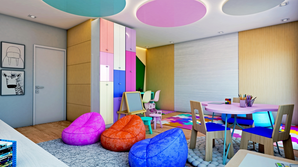 Imagem Apartamento com 2 Quartos à Venda, 86 m²em Real - Praia Grande Imagem Apartamento com 2 Quartos à Venda, 86 m²em Real - Praia Grande