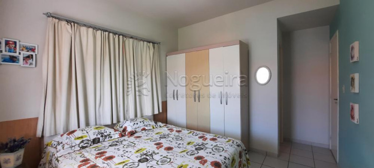 Imagem Casa de Condomínio com 4 Quartos à Venda, 188 m² em Nossa Senhora do Ó - Paulista Imagem Casa de Condomínio com 4 Quartos à Venda, 188 m² em Nossa Senhora do Ó - Paulista
