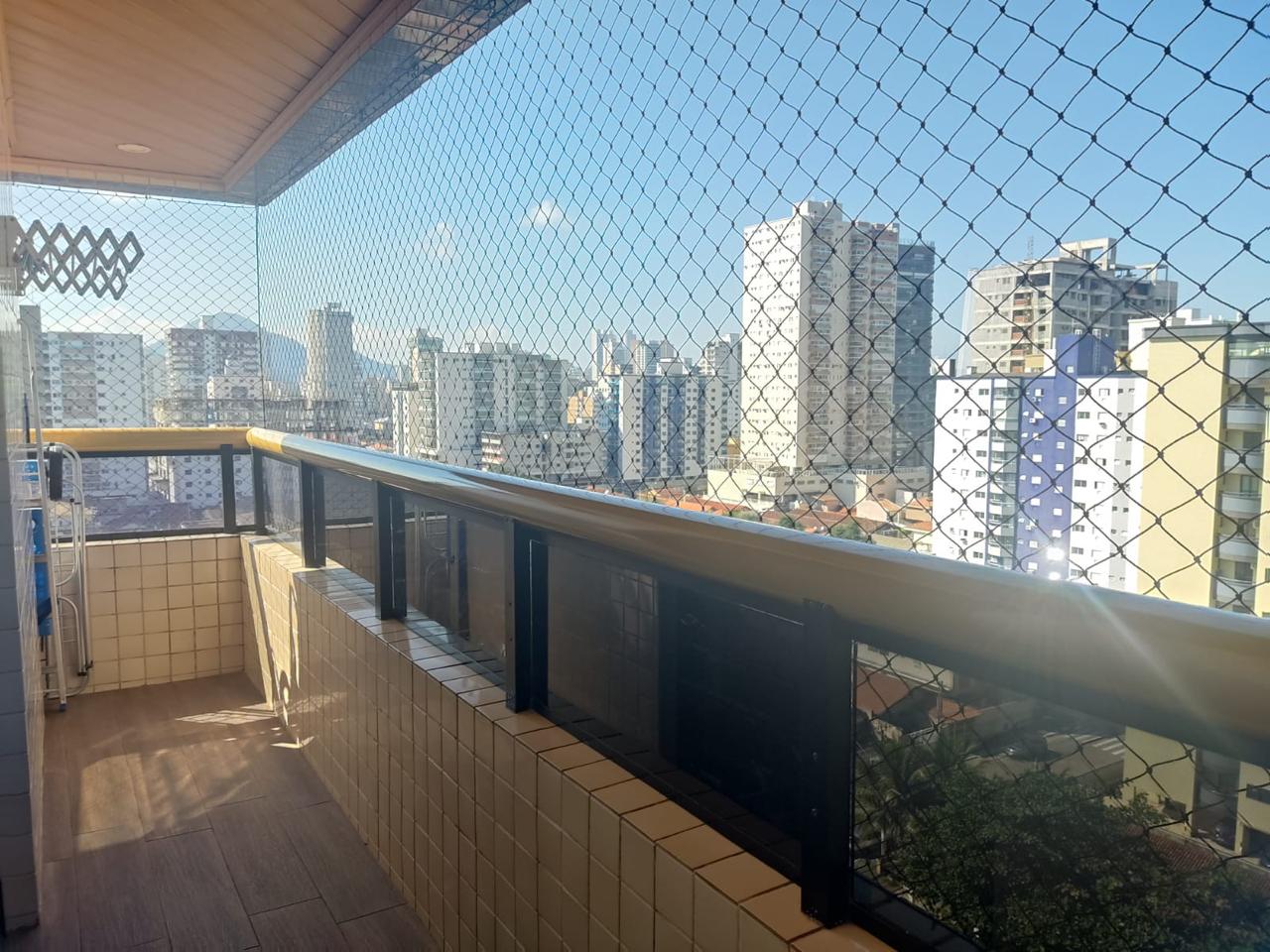 Imagem Apartamento com 2 Quartos à Venda, 74 m²em Guilhermina - Praia Grande Imagem Apartamento com 2 Quartos à Venda, 74 m²em Guilhermina - Praia Grande