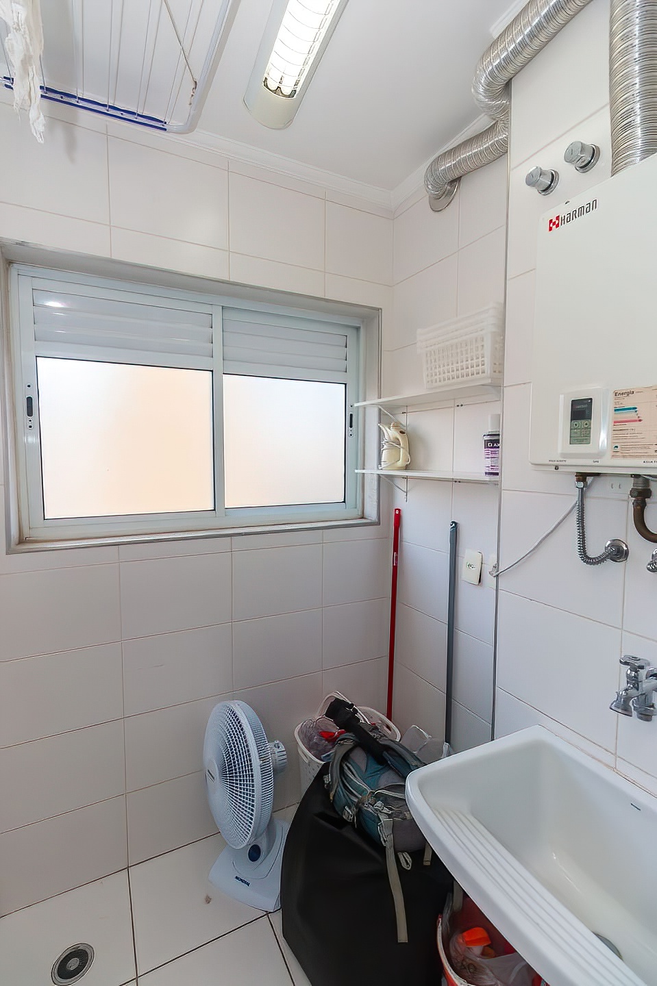 Imagem Apartamento com 2 Quartos para Alugar, 71 m² em Vila Nova Conceição - São Paulo