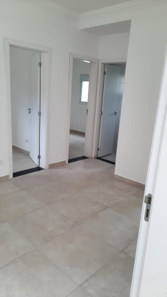 Imagem Apartamento com 2 Quartos à Venda, 51 m² em Centro - Bertioga Imagem Apartamento com 2 Quartos à Venda, 51 m² em Centro - Bertioga