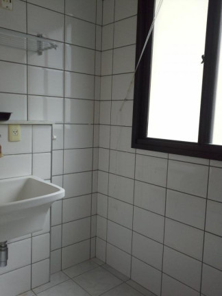 Imagem Apartamento com 2 Quartos à Venda ou Locação, 62 m² em Jardim Aquárius - São José dos Campos Imagem Apartamento com 2 Quartos à Venda ou Locação, 62 m² em Jardim Aquárius - São José dos Campos