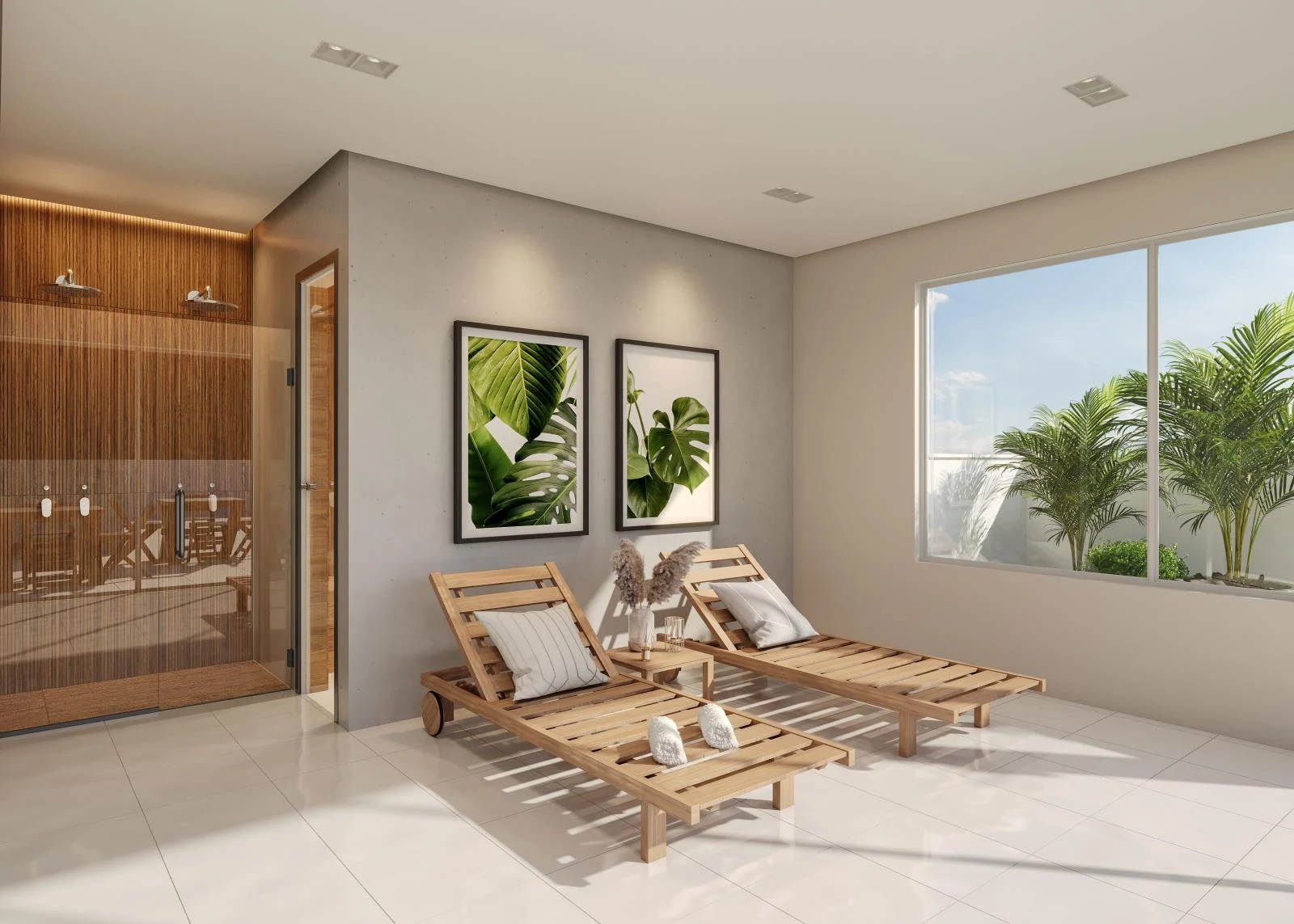 Imagem Apartamento com 2 Quartos à Venda, 49 m² em Campinho - Rio de Janeiro Imagem Apartamento com 2 Quartos à Venda, 49 m² em Campinho - Rio de Janeiro