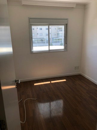 Imagem Apartamento com 3 Quartos à Venda,  em Jardim Dom Bosco - São Paulo