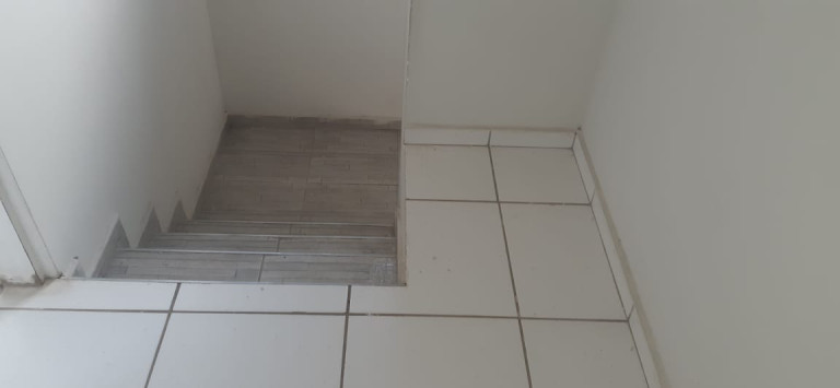 Imagem Sobrado com 2 Quartos para Alugar, 90 m²em Taboão - São Roque Imagem Sobrado com 2 Quartos para Alugar, 90 m²em Taboão - São Roque
