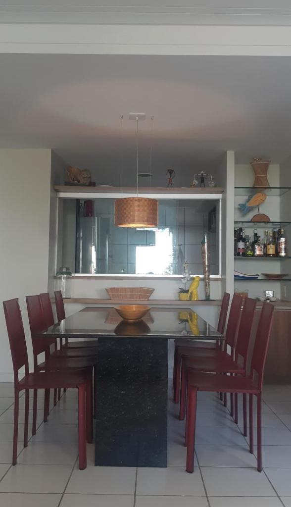 Imagem Casa com 5 Quartos à Venda ou Temporada, 189 m² em Maria Farinha - Paulista Imagem Casa com 5 Quartos à Venda ou Temporada, 189 m² em Maria Farinha - Paulista