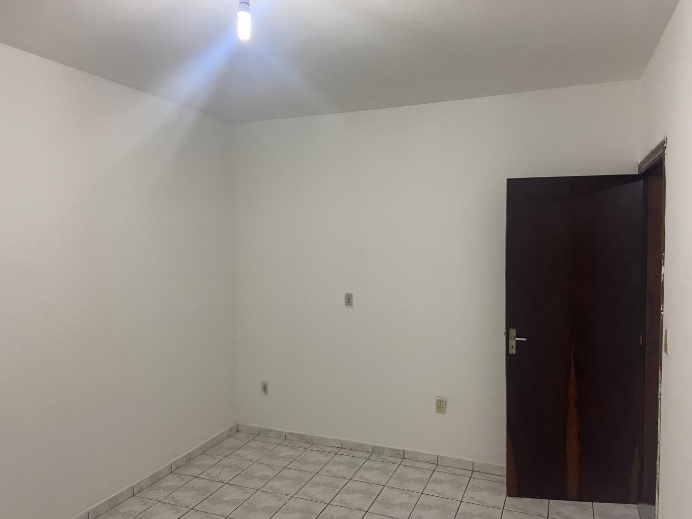 Imagem Apartamento com 2 Quartos para Alugar, 60 m²em Jardim São Pedro - Mogi das Cruzes