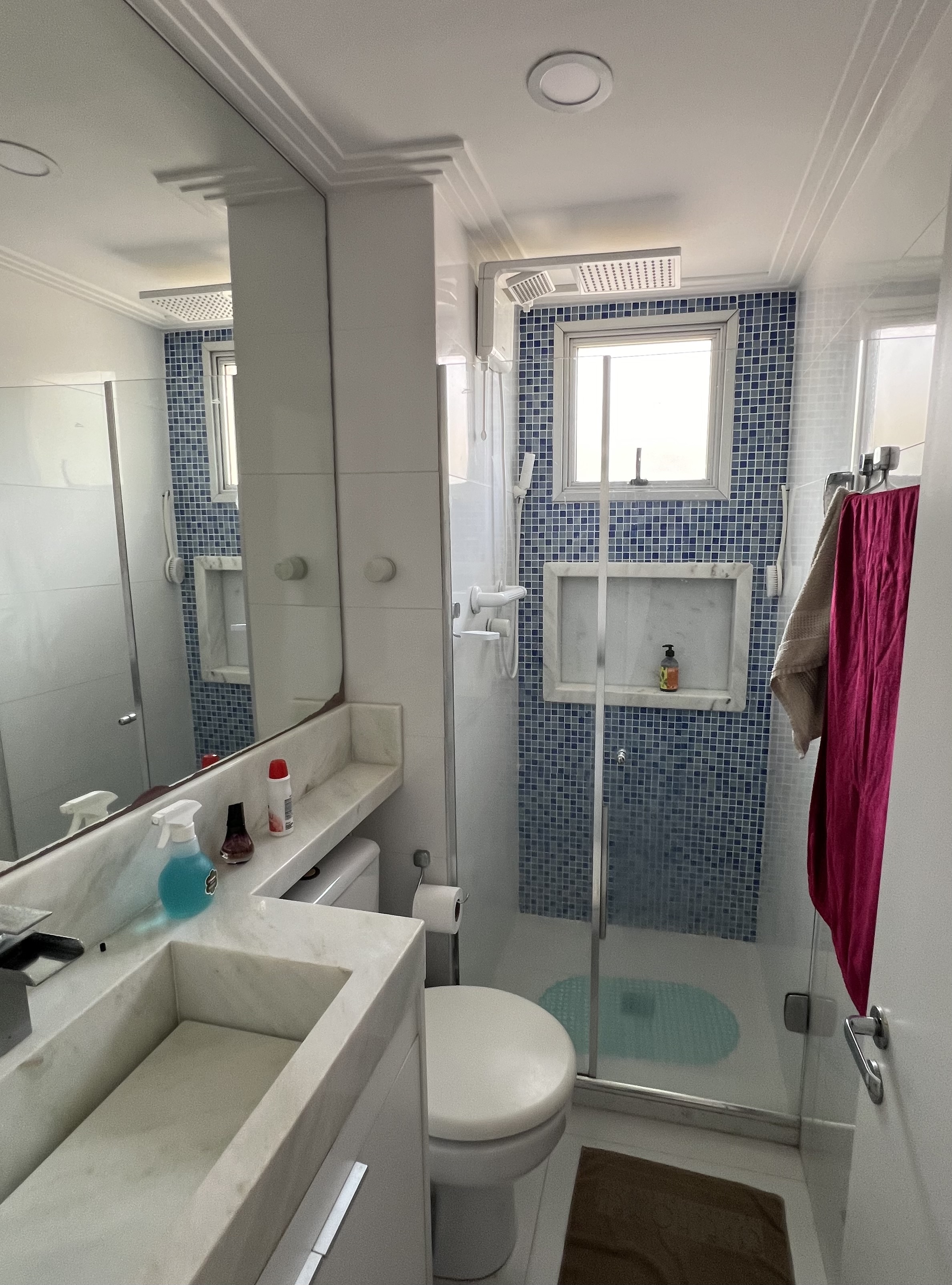 Imagem Apartamento com 2 Quartos para Alugar, 64 m²em Recreio Ipitanga - Lauro de Freitas Imagem Apartamento com 2 Quartos para Alugar, 64 m²em Recreio Ipitanga - Lauro de Freitas