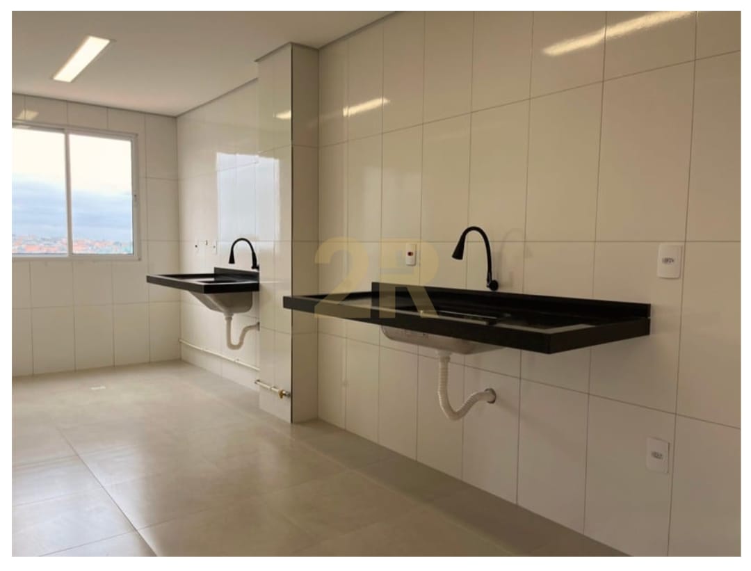 Imagem Apartamento com 3 Quartos à Venda, 72 m² em Jardim Adriane - Itaquaquecetuba Imagem Apartamento com 3 Quartos à Venda, 72 m² em Jardim Adriane - Itaquaquecetuba