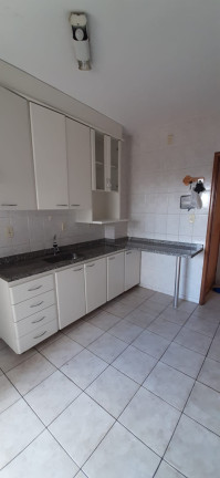 Imagem Apartamento com 3 Quartos à Venda, 83 m² em Setor Bueno - Goiânia Imagem Apartamento com 3 Quartos à Venda, 83 m² em Setor Bueno - Goiânia