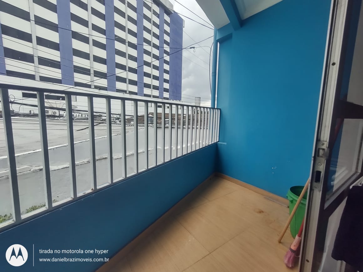 Imagem Casa com 5 Quartos à Venda, 250 m² em Chapada - Manaus Imagem Casa com 5 Quartos à Venda, 250 m² em Chapada - Manaus