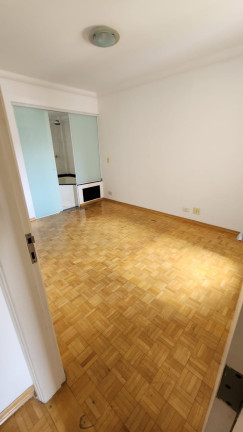 Imagem Apartamento com 3 Quartos à Venda, 118 m²em Vila Zanardi - Guarulhos