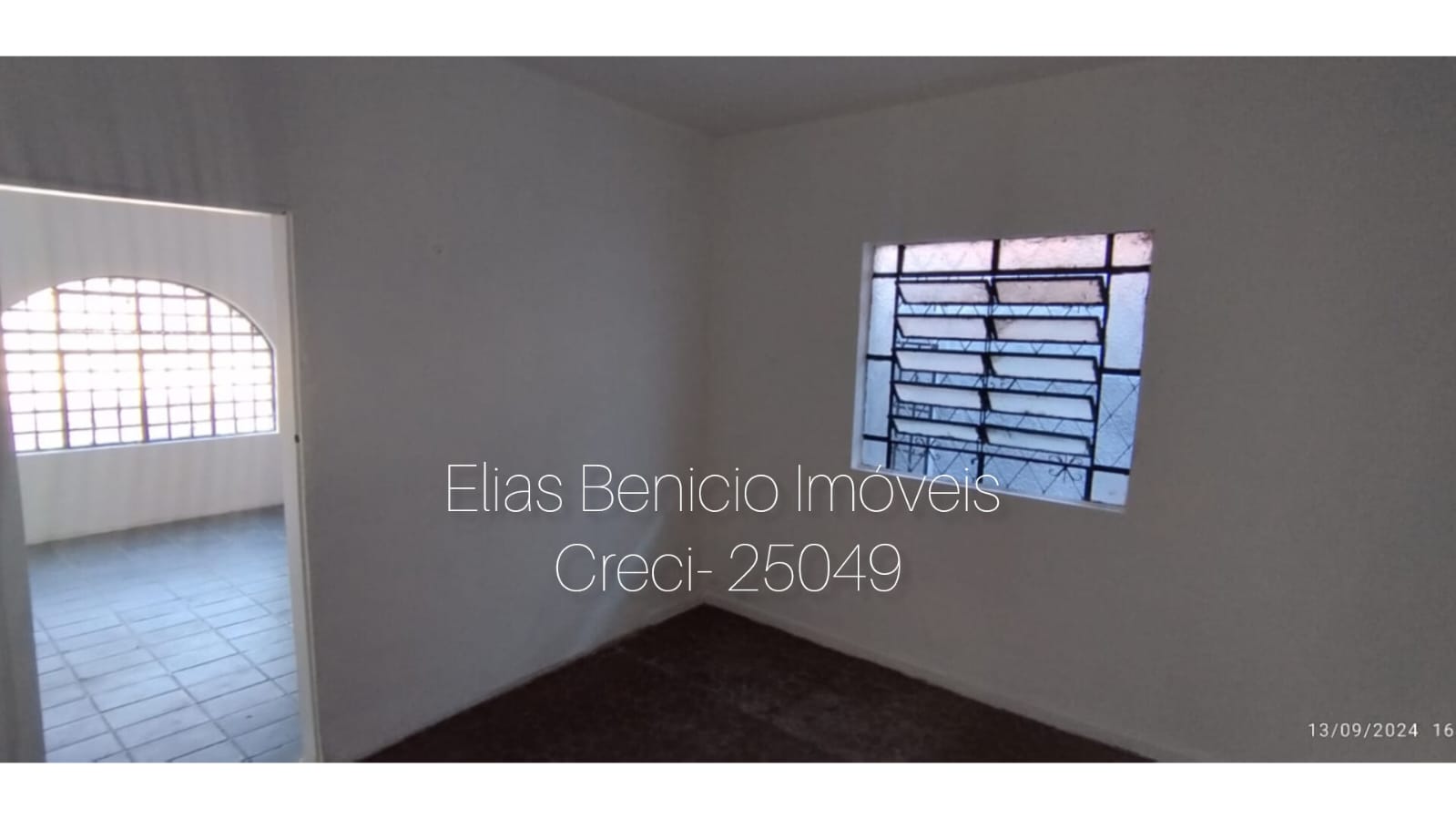 Imagem Casa com 2 Quartos à Venda, 118 m²em Jacarecanga - Fortaleza Imagem Casa com 2 Quartos à Venda, 118 m²em Jacarecanga - Fortaleza