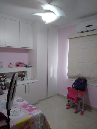 Imagem Casa com 3 Quartos à Venda, 110 m² em Parque Tropical - Campos dos Goytacazes Imagem Casa com 3 Quartos à Venda, 110 m² em Parque Tropical - Campos dos Goytacazes