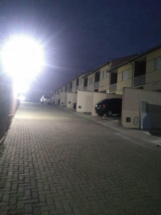Imagem Casa de Condomínio com 2 Quartos à Venda, 78 m² em Vila Nova Aparecida - Mogi das Cruzes Imagem Casa de Condomínio com 2 Quartos à Venda, 78 m² em Vila Nova Aparecida - Mogi das Cruzes