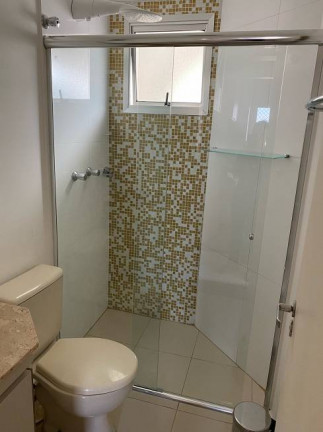 Imagem Apartamento com 3 Quartos à Venda, 82 m² em Vila Regente Feijó - São Paulo