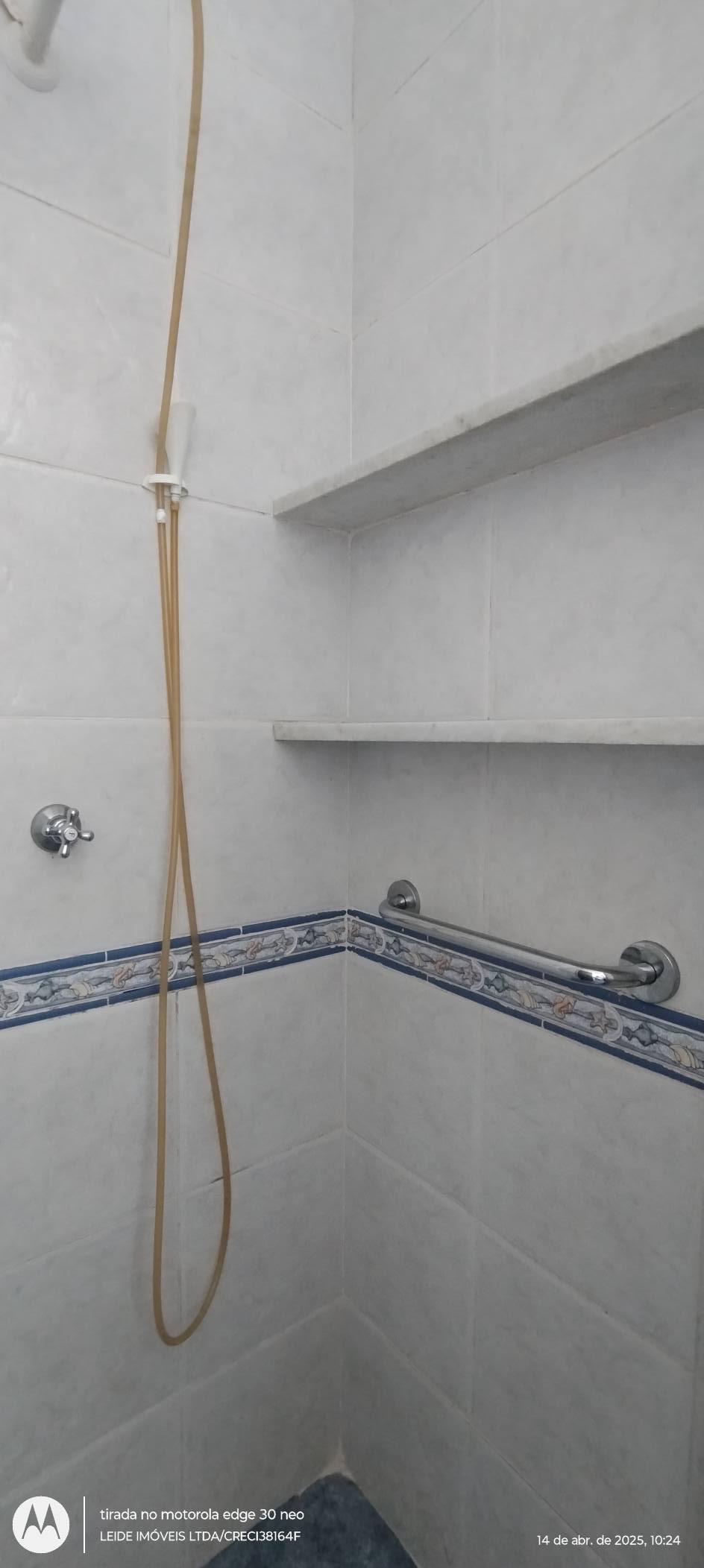 Imagem Apartamento com 3 Quartos à Venda, 126 m² em Centro - Florianópolis