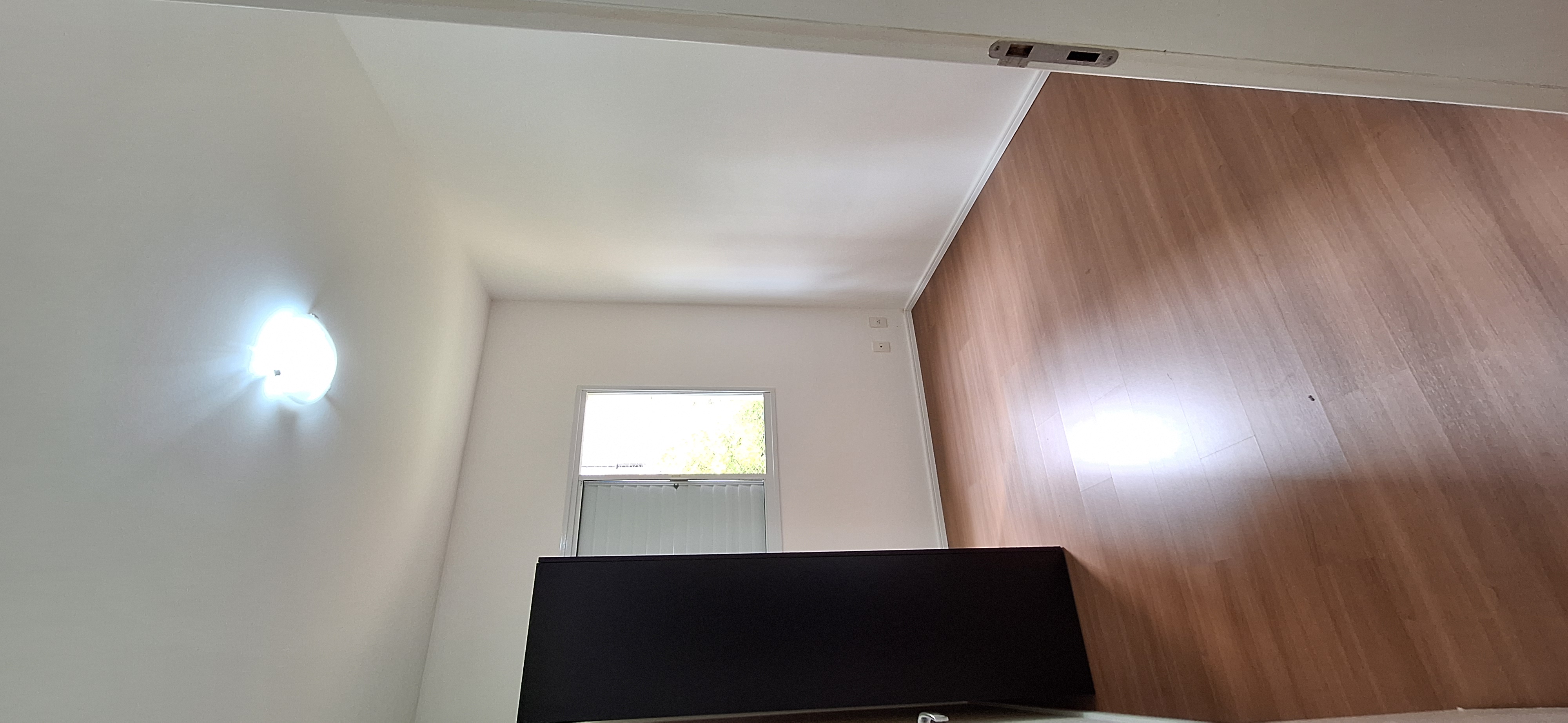 Imagem Apartamento com 3 Quartos à Venda, 71 m²em Vila Butantã - São Paulo