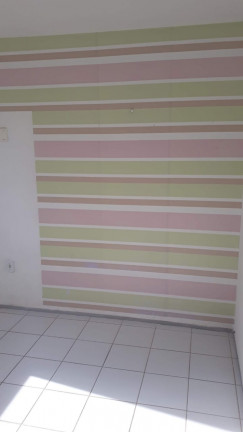 Imagem Apartamento com 2 Quartos para Alugar, 50 m² em Parque Vitória - São Luís Imagem Apartamento com 2 Quartos para Alugar, 50 m² em Parque Vitória - São Luís