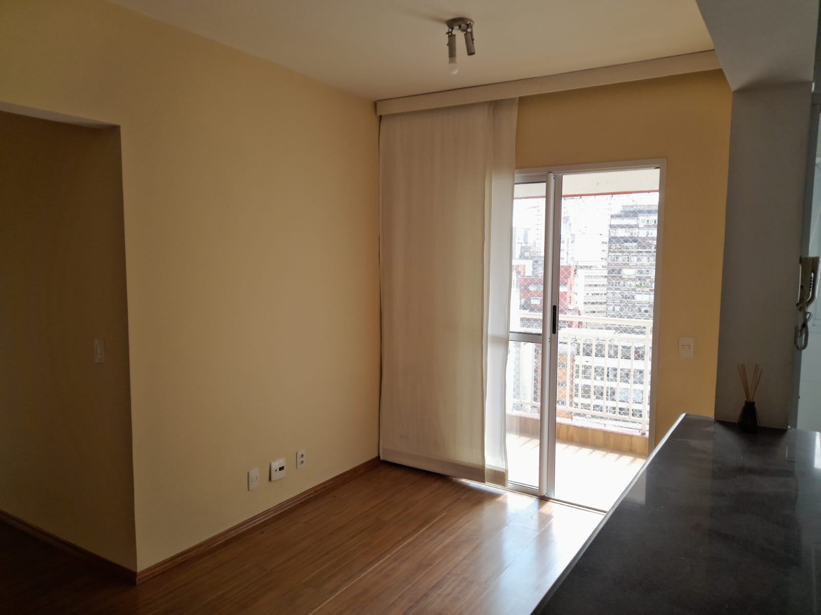 Imagem Apartamento com 2 Quartos à Venda, 51 m² em Bela Vista - São Paulo