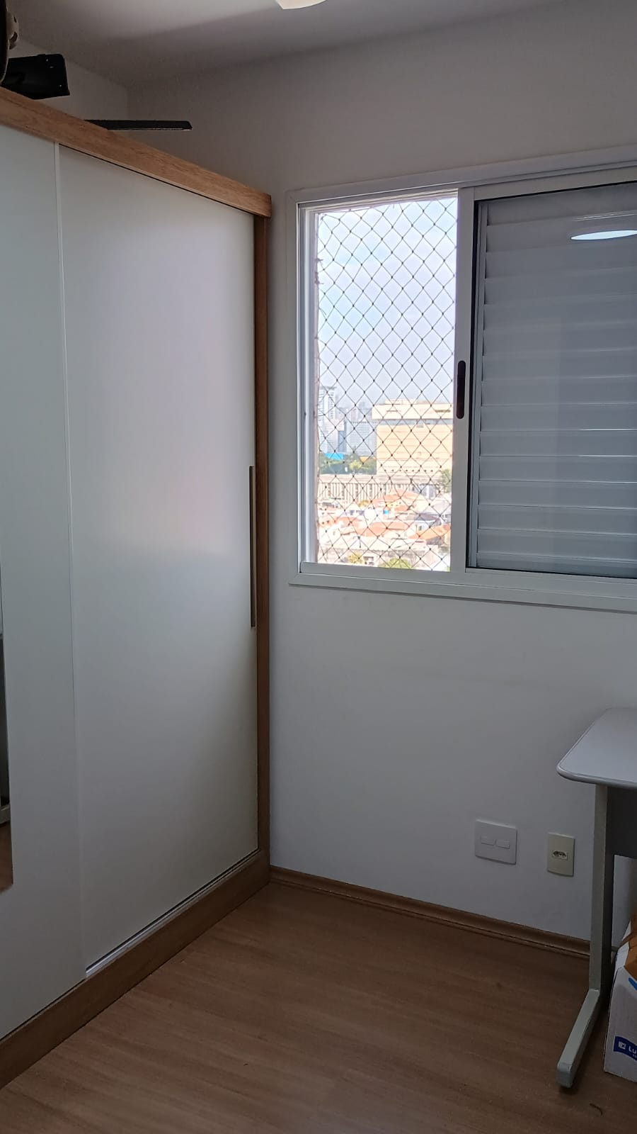 Imagem Apartamento com 2 Quartos à Venda, 60 m² em Limão - São Paulo Imagem Apartamento com 2 Quartos à Venda, 60 m² em Limão - São Paulo