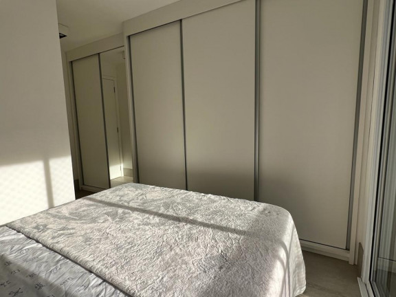 Imagem Apartamento com 2 Quartos à Venda, 75 m² em Perdizes - São Paulo Imagem Apartamento com 2 Quartos à Venda, 75 m² em Perdizes - São Paulo