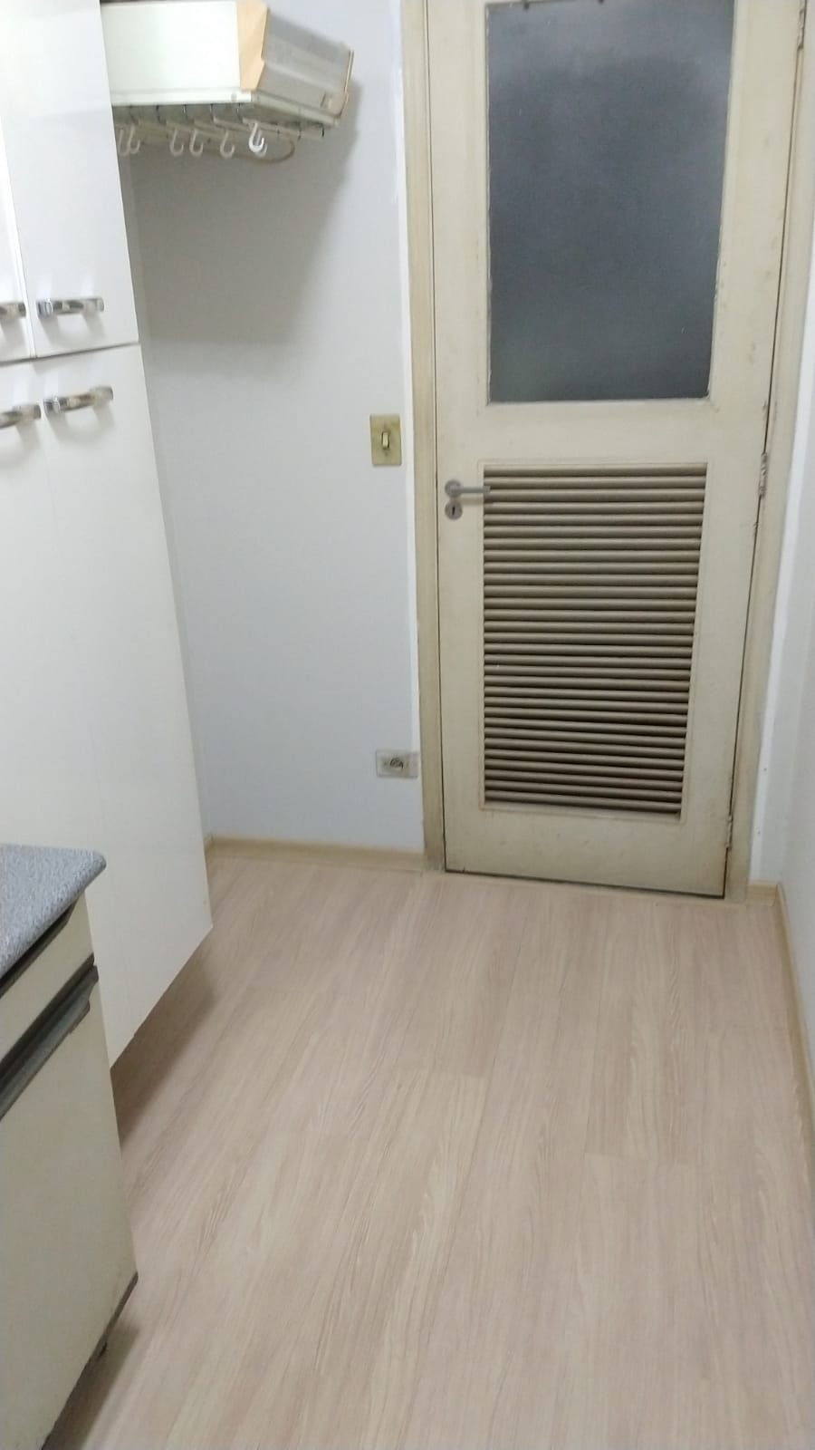 Imagem Apartamento com 2 Quartos à Venda, 66 m²em Real Parque - São Paulo