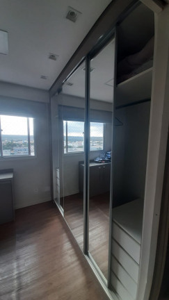 Imagem Apartamento com 3 Quartos à Venda, em Setor Industrial (Taguatinga) - Brasília Imagem Apartamento com 3 Quartos à Venda, em Setor Industrial (Taguatinga) - Brasília