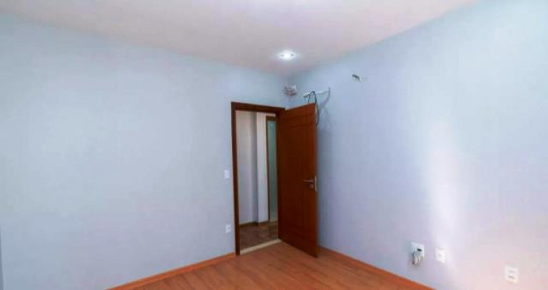Imagem Apartamento com 3 Quartos à Venda, 160 m² em Icaraí - Niterói