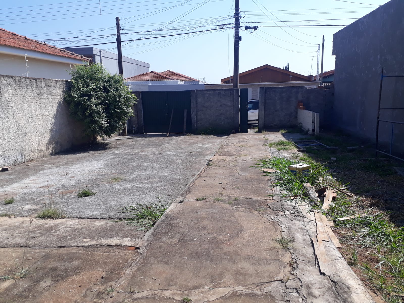 Imagem Casa com 1 Quarto à Venda, 58 m² em Belvedere - Araras Imagem Casa com 1 Quarto à Venda, 58 m² em Belvedere - Araras